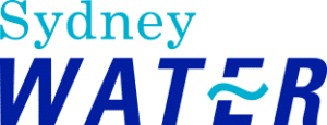 Sydney Water Logo