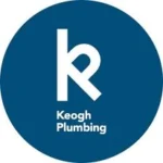 Keogh Plumbing